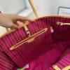 Modern Style Trendy Bag L5207