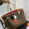 Modern Style Trendy Bag L5207