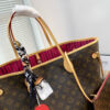 Modern Style Trendy Bag L5207