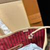 Modern Style Trendy Bag L5209