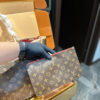 Modern Style Trendy Bag L5209
