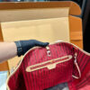 Modern Style Trendy Bag L5209