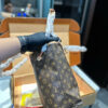 Modern Style Trendy Bag L5209