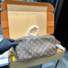 Modern Style Trendy Bag L5209