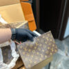 Modern Style Trendy Bag L5209