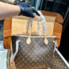 Modern Style Trendy Bag L5209