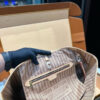 Modern Style Trendy Bag L5209