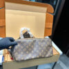 Modern Style Trendy Bag L5209