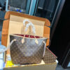 Modern Style Trendy Bag L5209