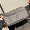 Modern Style Trendy Bag L5208