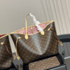 Modern Style Trendy Bag L5208