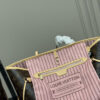 Modern Style Trendy Bag L5208