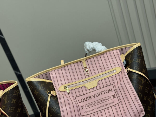 Modern Style Trendy Bag L5208