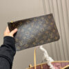 Modern Style Trendy Bag L5208