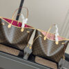 Modern Style Trendy Bag L5208