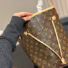 Modern Style Trendy Bag L5208