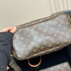 Modern Style Trendy Bag L5208