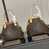 Modern Style Trendy Bag L5208