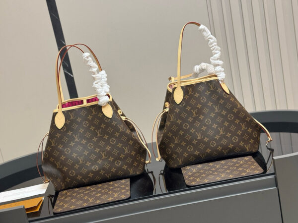 Modern Style Trendy Bag L5208