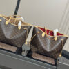 Modern Style Trendy Bag L5208