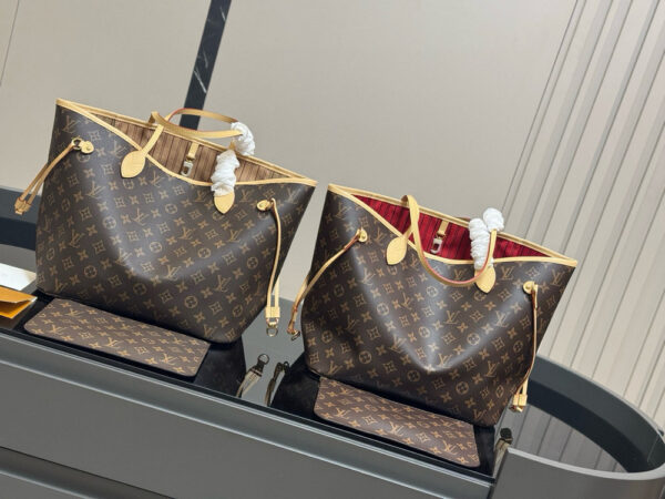 Modern Style Trendy Bag L5208