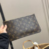 Modern Style Trendy Bag L5208