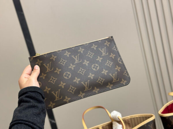 Modern Style Trendy Bag L5208