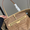 Modern Style Trendy Bag L5208