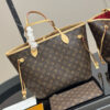Modern Style Trendy Bag L5208
