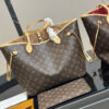 Modern Style Trendy Bag L5208