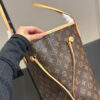Modern Style Trendy Bag L5208