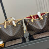 Modern Style Trendy Bag L5208