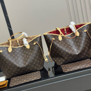 Modern Style Trendy Bag L5208