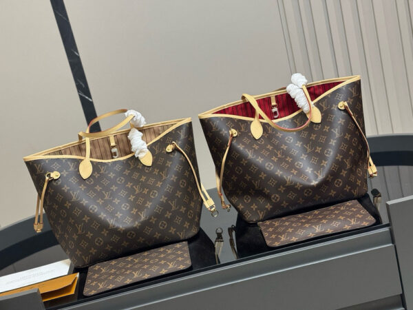 Modern Style Trendy Bag L5208
