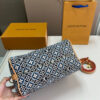 Modern Style Trendy Bag L5213