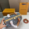 Modern Style Trendy Bag L5213