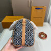 Modern Style Trendy Bag L5213