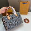 Modern Style Trendy Bag L5213