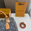 Modern Style Trendy Bag L5213