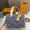 Modern Style Trendy Bag L5213