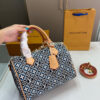 Modern Style Trendy Bag L5213