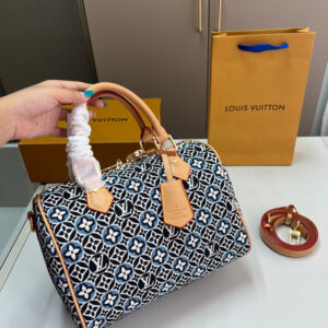 Modern Style Trendy Bag L5213
