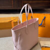 Modern Style Trendy Bag L5210