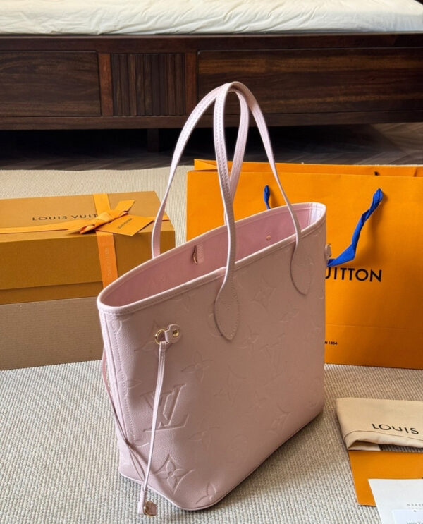 Modern Style Trendy Bag L5210