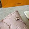 Modern Style Trendy Bag L5210