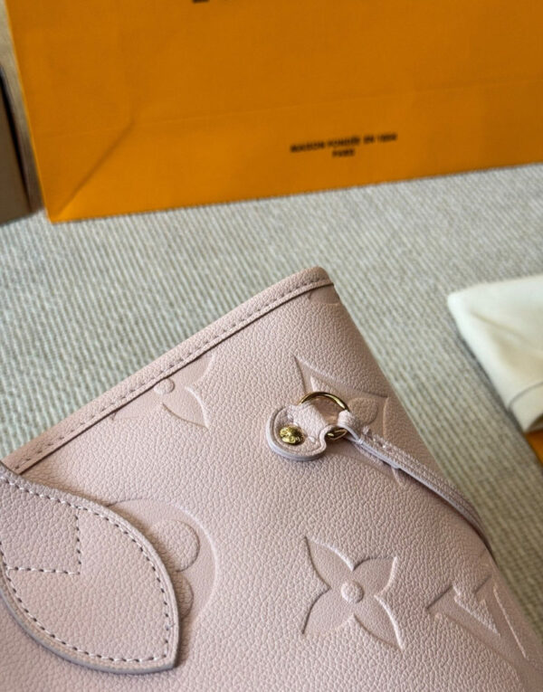 Modern Style Trendy Bag L5210