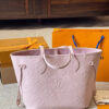 Modern Style Trendy Bag L5210