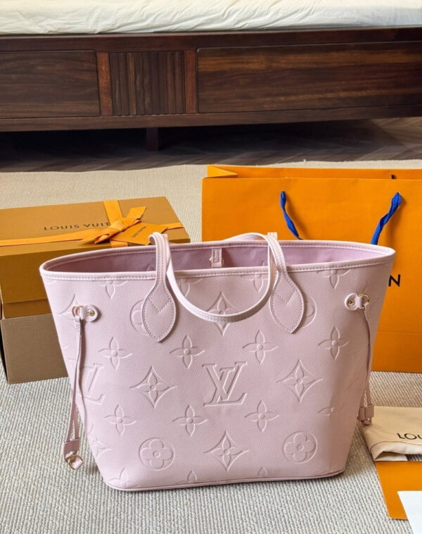 Modern Style Trendy Bag L5210
