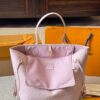 Modern Style Trendy Bag L5210