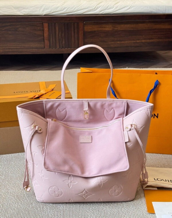 Modern Style Trendy Bag L5210